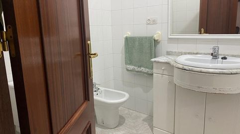 Foto 2 de Casa o chalet de alquiler en Brenes, Sevilla