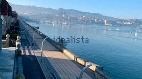 Foto 2 de Dúplex en venda a Las Arenas, Bizkaia