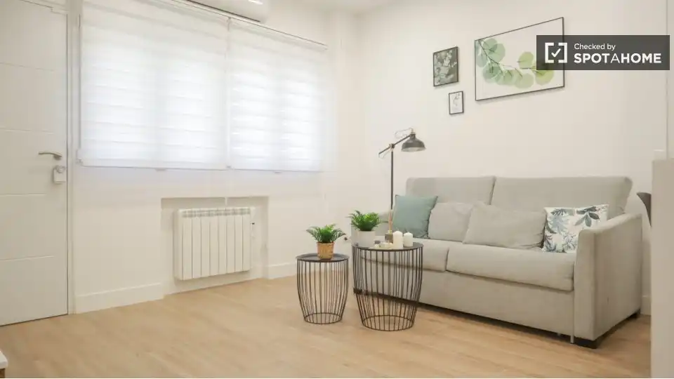 Habitación en Pinar del Rey