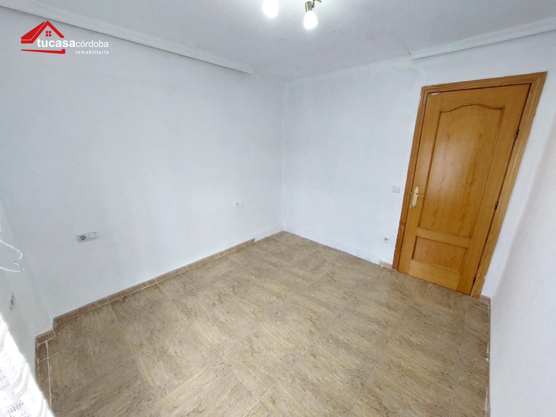 Pis en venda en  Córdoba Capital amb Terrassa