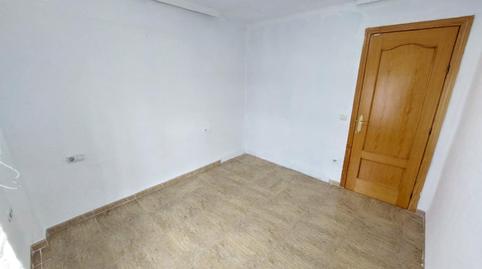 Foto 3 de Pis en venda a Sector Sur,  Córdoba Capital