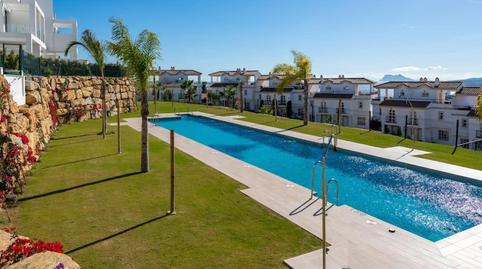 Photo 2 of House or chalet for sale in Casco Antiguo, Marbella