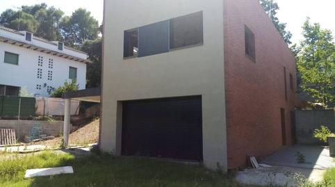 Photo 2 of House or chalet for sale in Castellnou de Bages, Barcelona