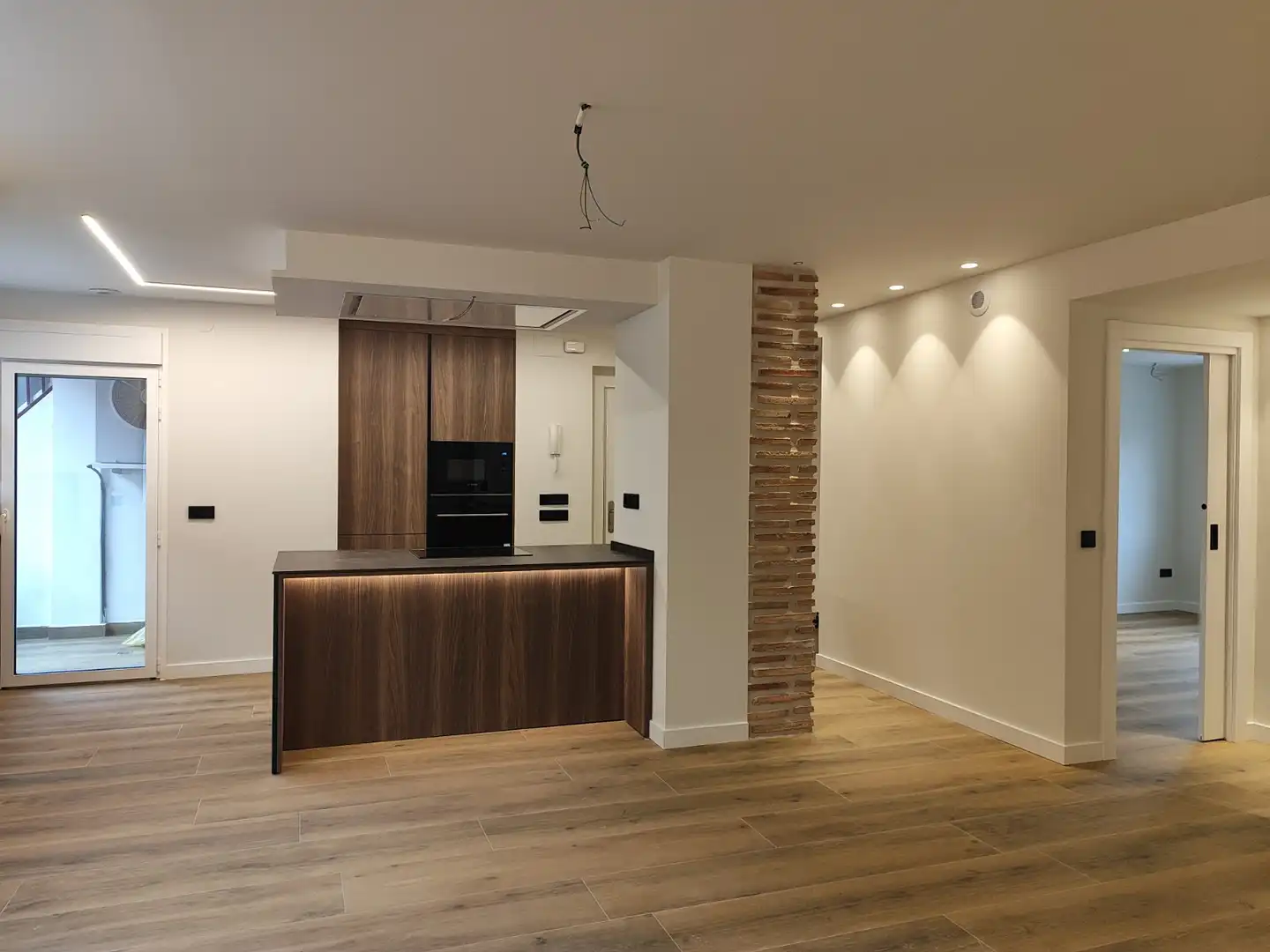 Apartment with terrace for sale in Nájera, imagen 8