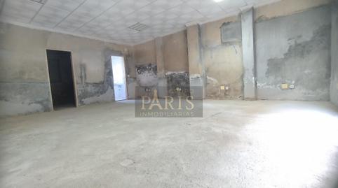 Photo 4 of Premises for sale in Barrio de Peral - San Félix, Murcia