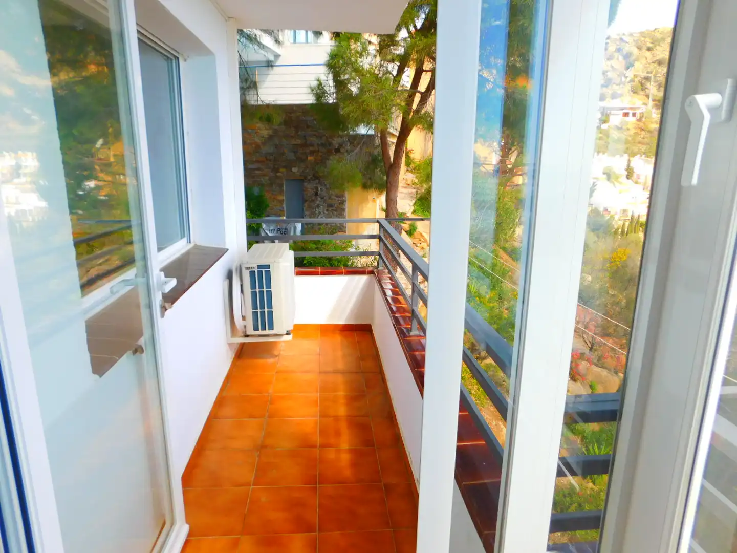 Apartment for sale in Almadrava - Canyelles - Puig-Rom, imagen 5