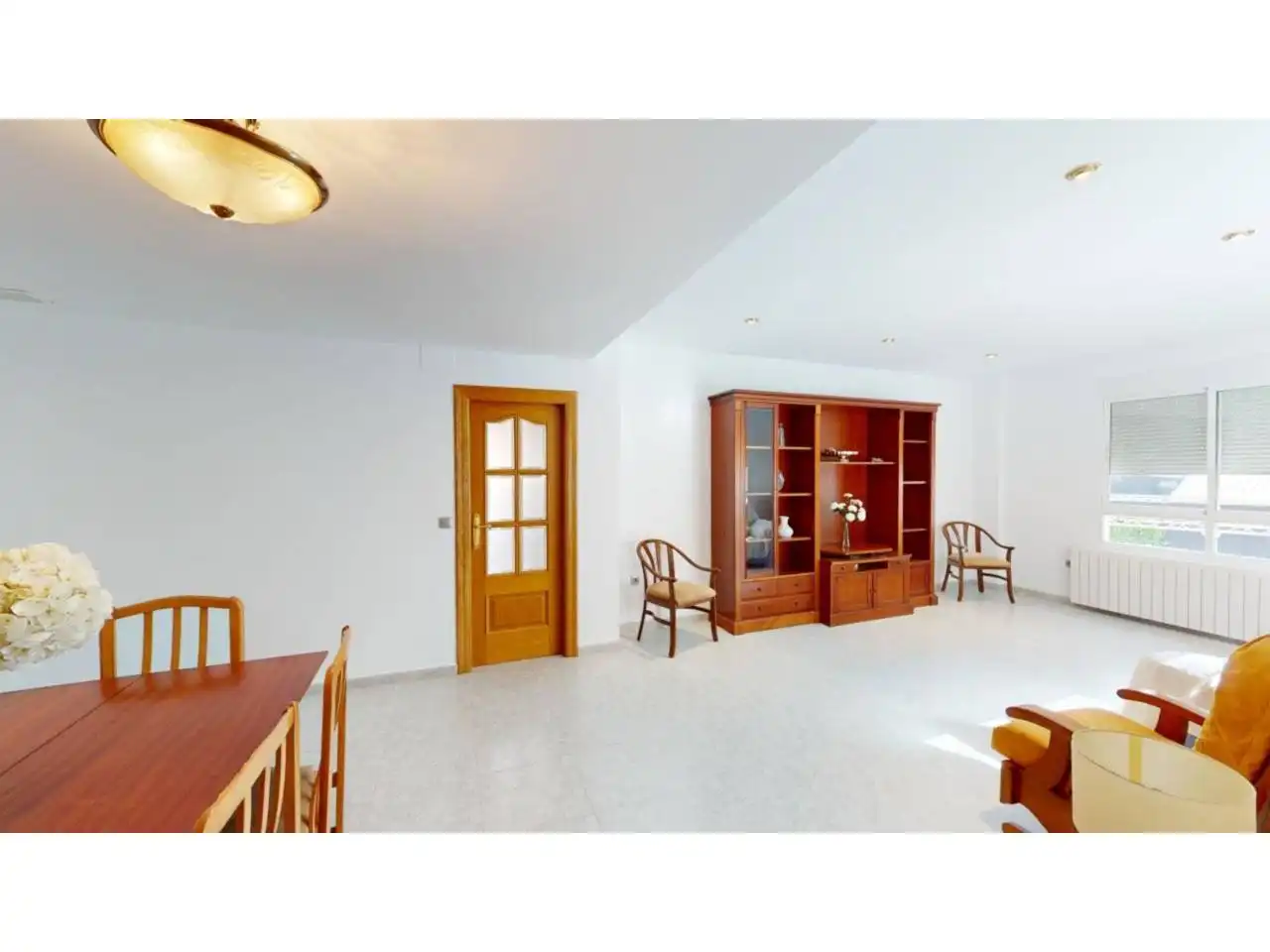 Maison à vendre à Calle Germán Galindo, imagen 28