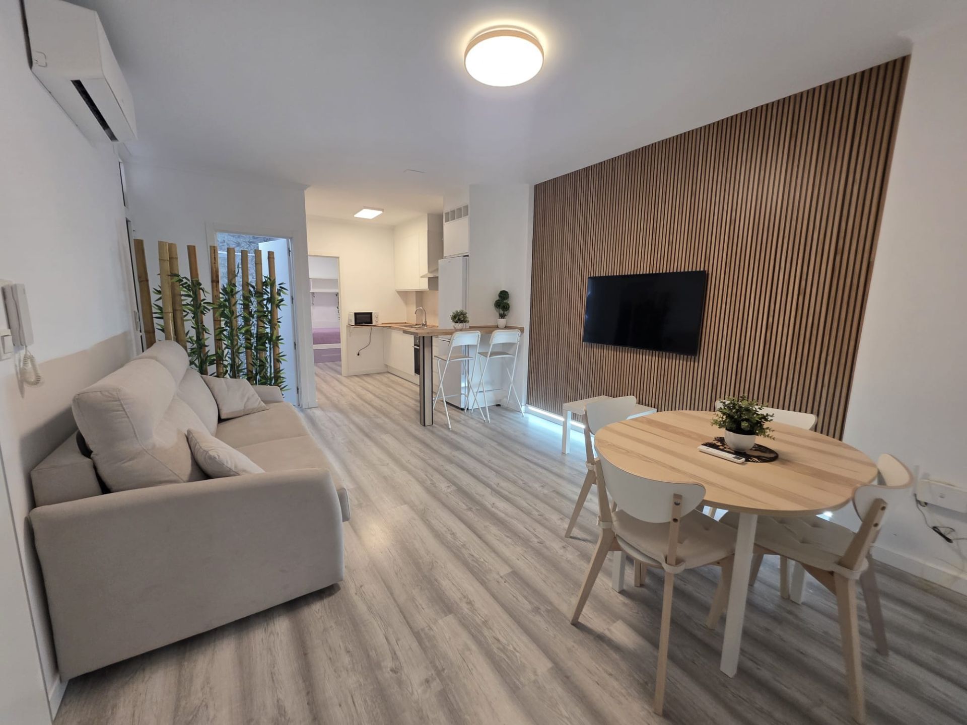 Wohnungen zum Verkauf in Centro, Santa Pola ciudad