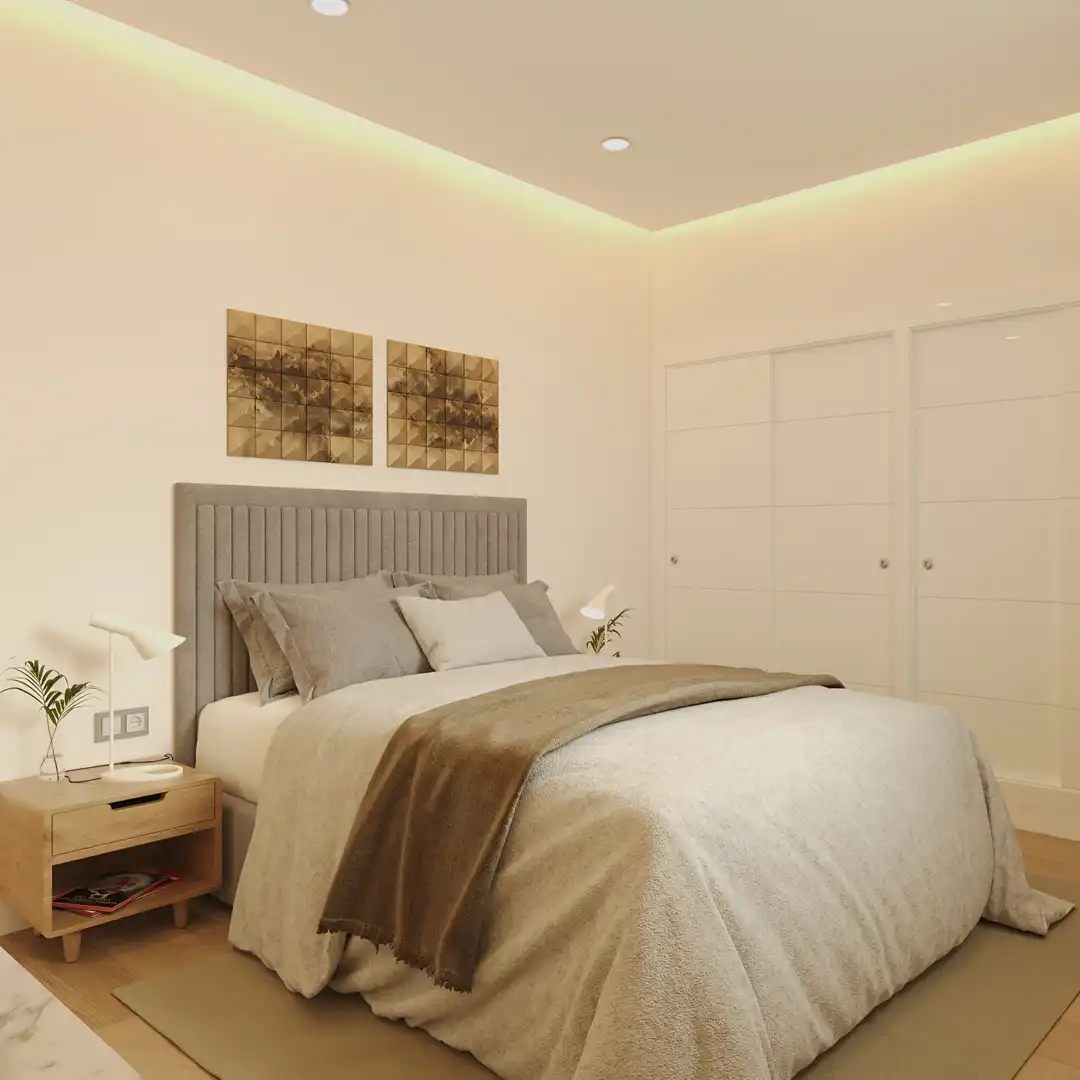 House with pool for sale in Valdepeñas, imagen 10