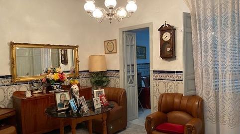Photo 2 of Country house for sale in Calle Laguna, 90, Castuera, Badajoz