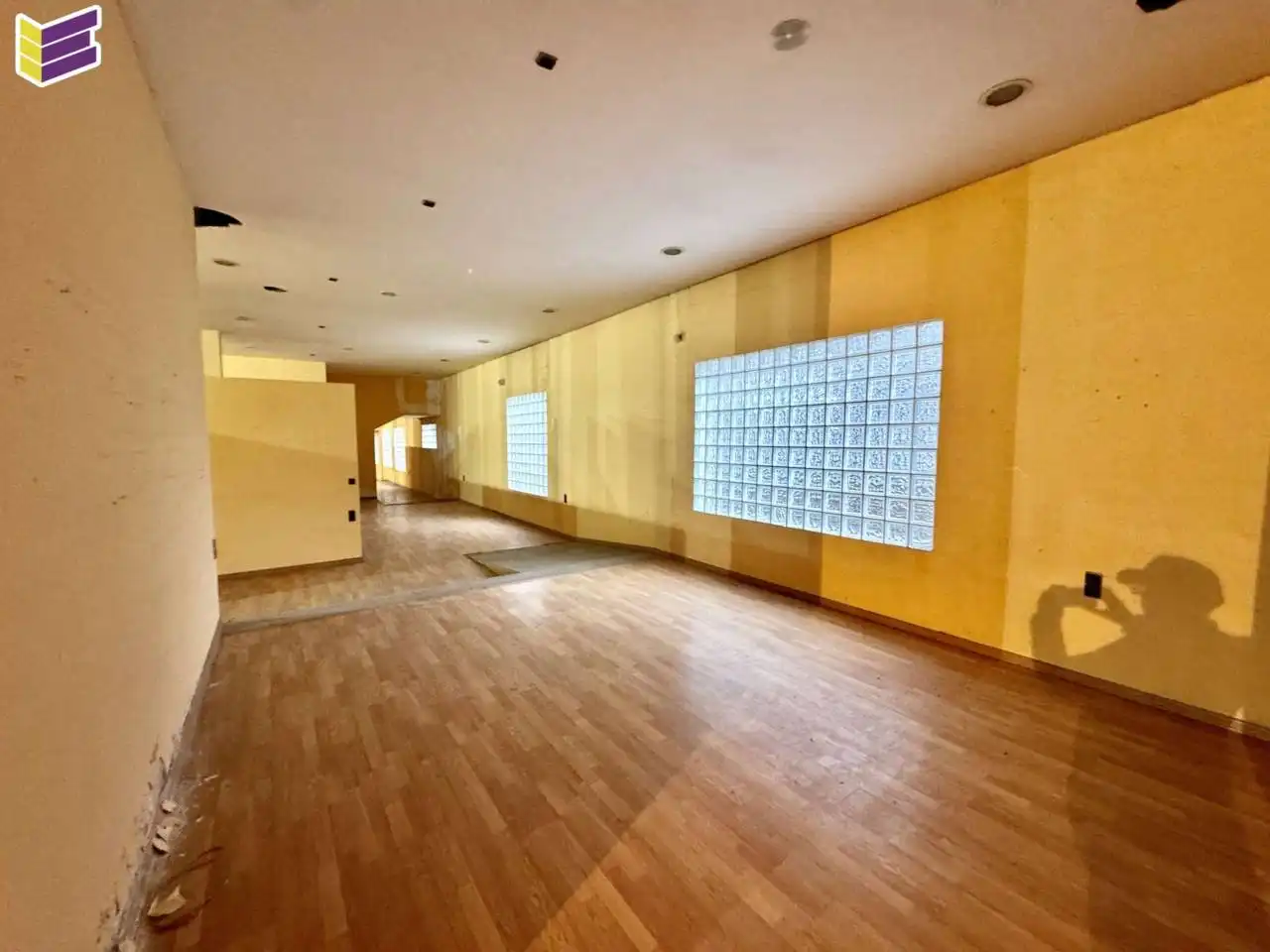 Local comercial en venta en Avenida de Galicia 24, imagen 29