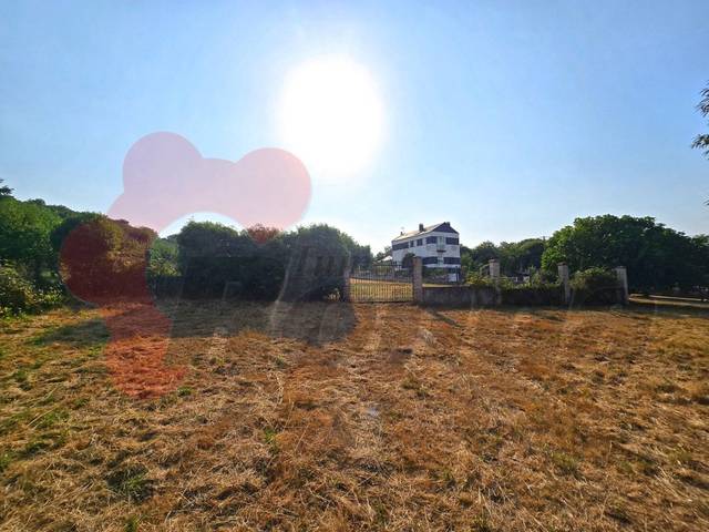 Terreno residencial en Venta en Lugar Ramil en Parroquias del Este