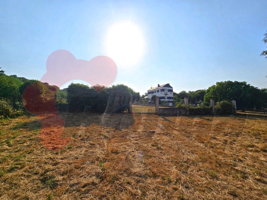 Residential for sale in Lugo Capital