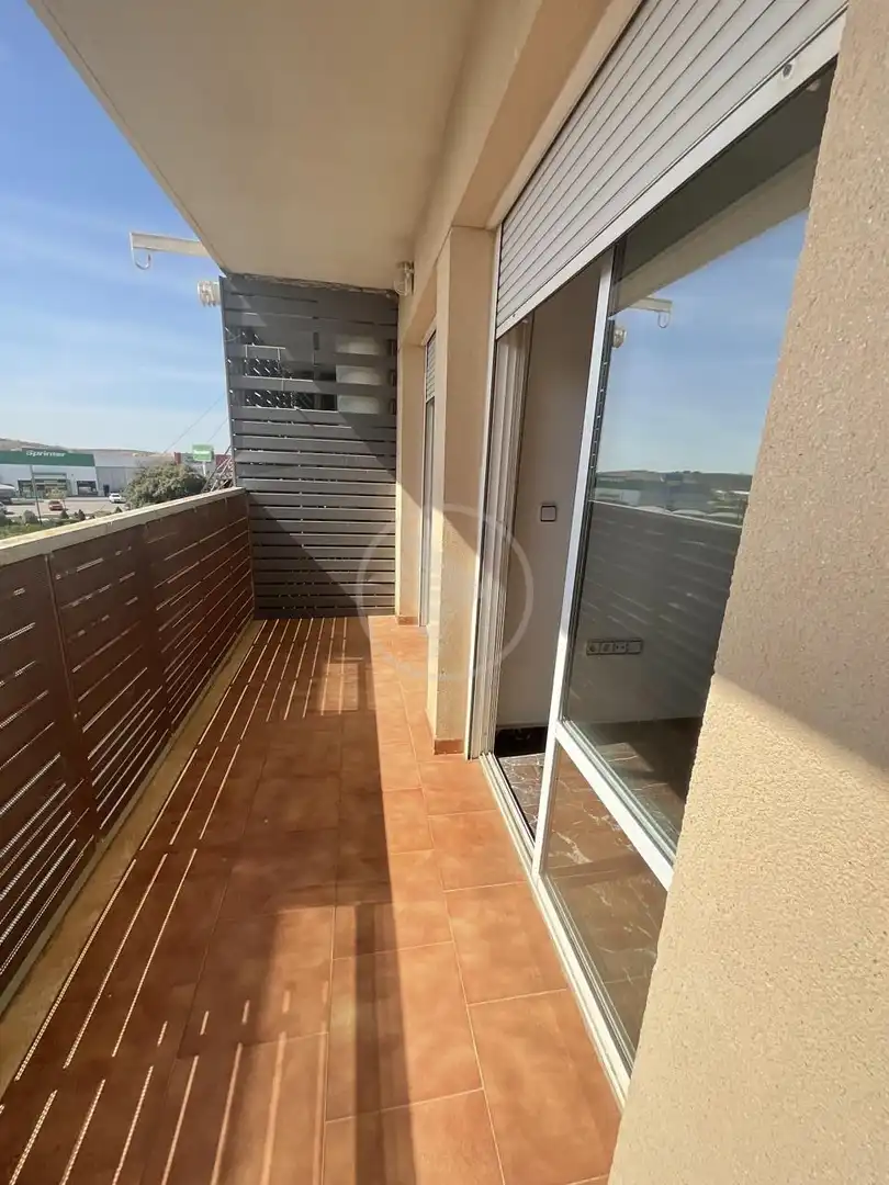 Duplex avec ascenseur à vendre à Avenida de Andalucía, imagen 6