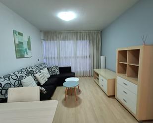 Study to rent in Carrer de Les Adoberies, 61, Castellón de la Plana / Castelló de la Plana