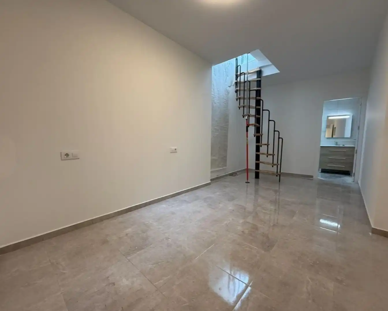 Casa o xalet en venda en Águilas amb Terrassa