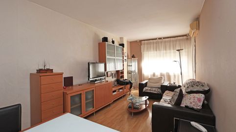Foto 2 von Wohnung zum Verkauf in Carrer D'elkano, El Poble Sec - Parc de Montjuïc, Barcelona Capital