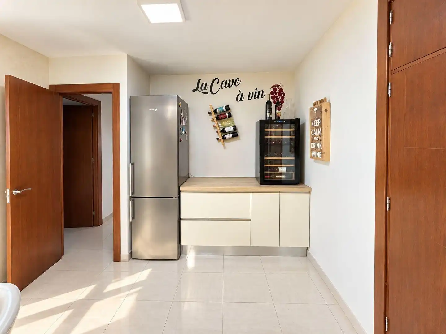 Piso con ascensor en venta en Calle MANUEL DE FALLA, imagen 7