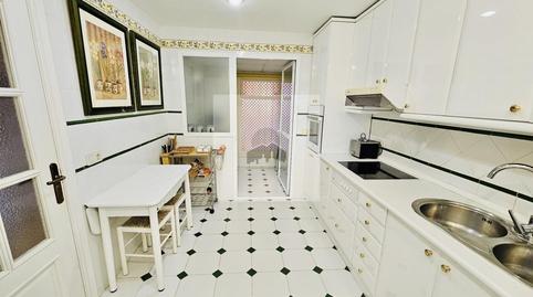 Photo 3 of Flat to rent in Villacana - Costalita - Saladillo, Málaga