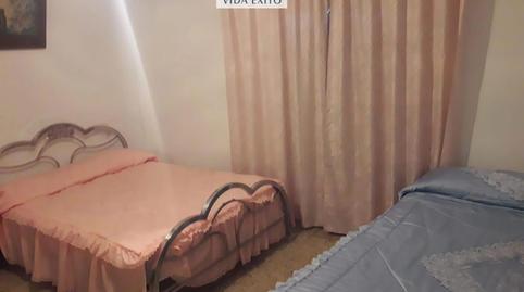 Photo 5 of Flat for sale in Jabalquinto, Jaén