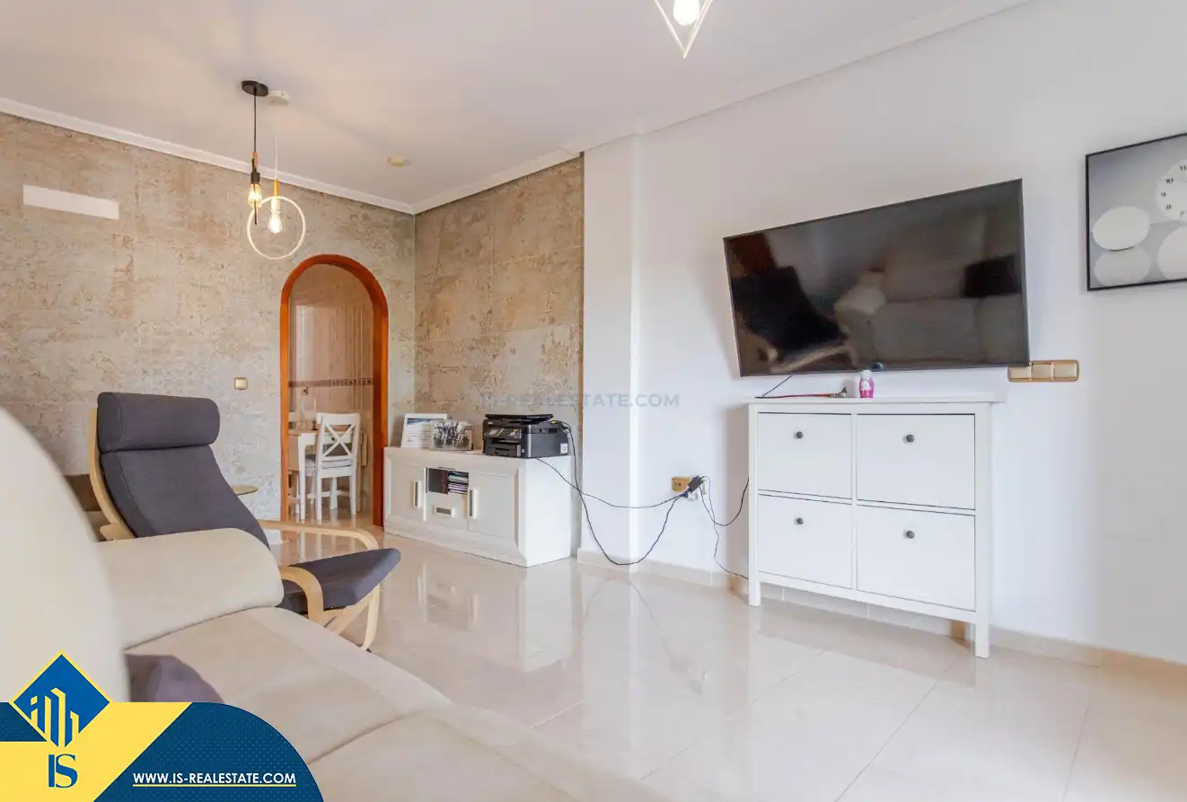 Apartment zum Verkauf in Orihuela Costa, imagen 5