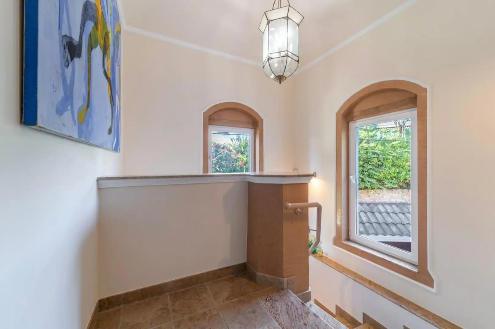 Casa o chalet en venta en Marbella con Aire acondicionado, Calefacción y Jardín privado
