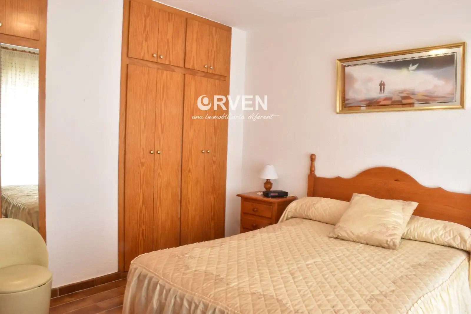Detached house with pool for sale in altafulla, imagen 61