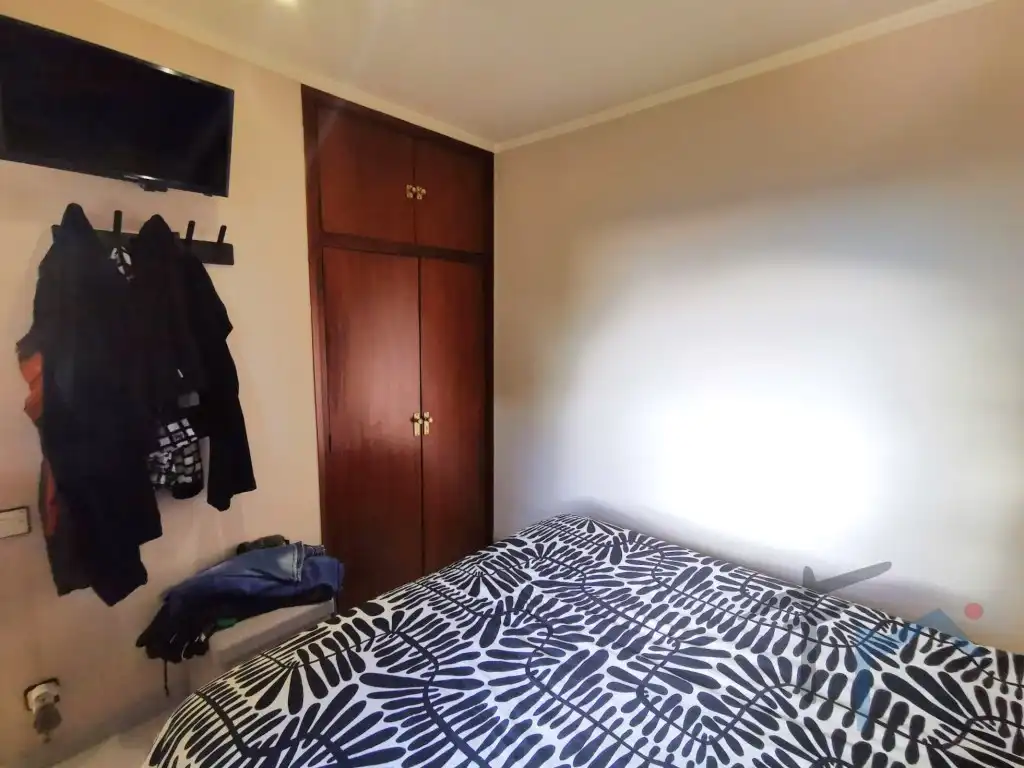 Dormitori de Casa o xalet en venda en Cabrera d'Anoia