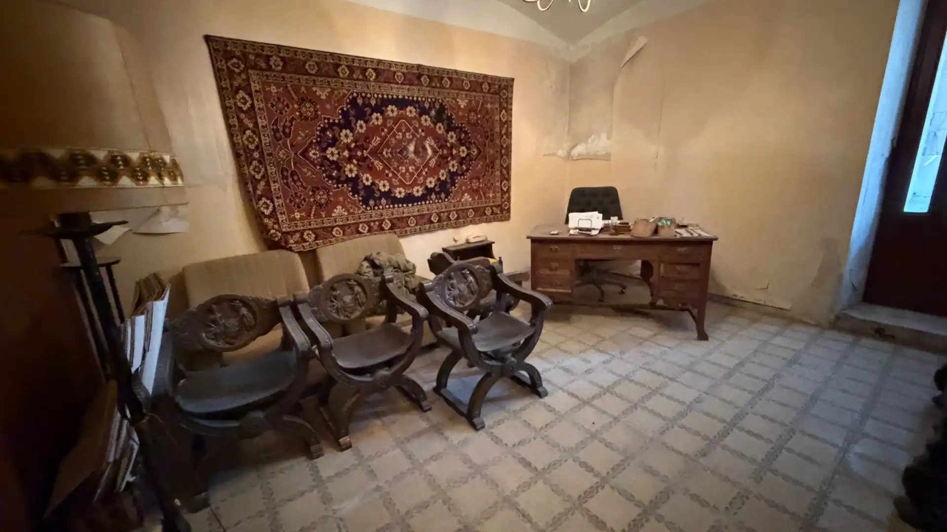 Detached house for sale in Nou 26, imagen 33