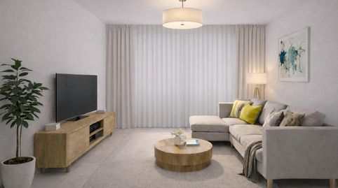 Foto 5 von Erdgeschoss zum Verkauf in Centro - Muelle Pesquero, Torrevieja