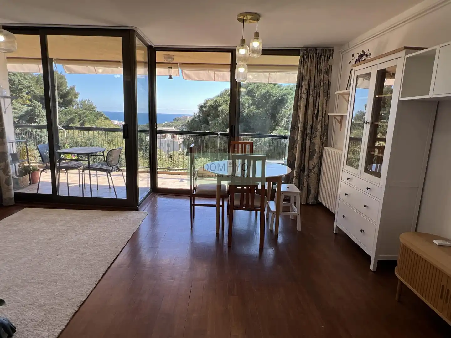 Apartamento en venta en Carrer d´Octavi Viader i Margarit, Sant Pol