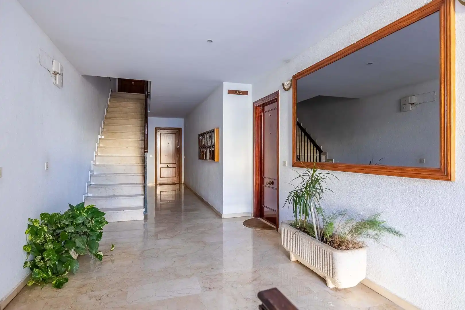 Piso en venta en Coria del Río, imagen 26