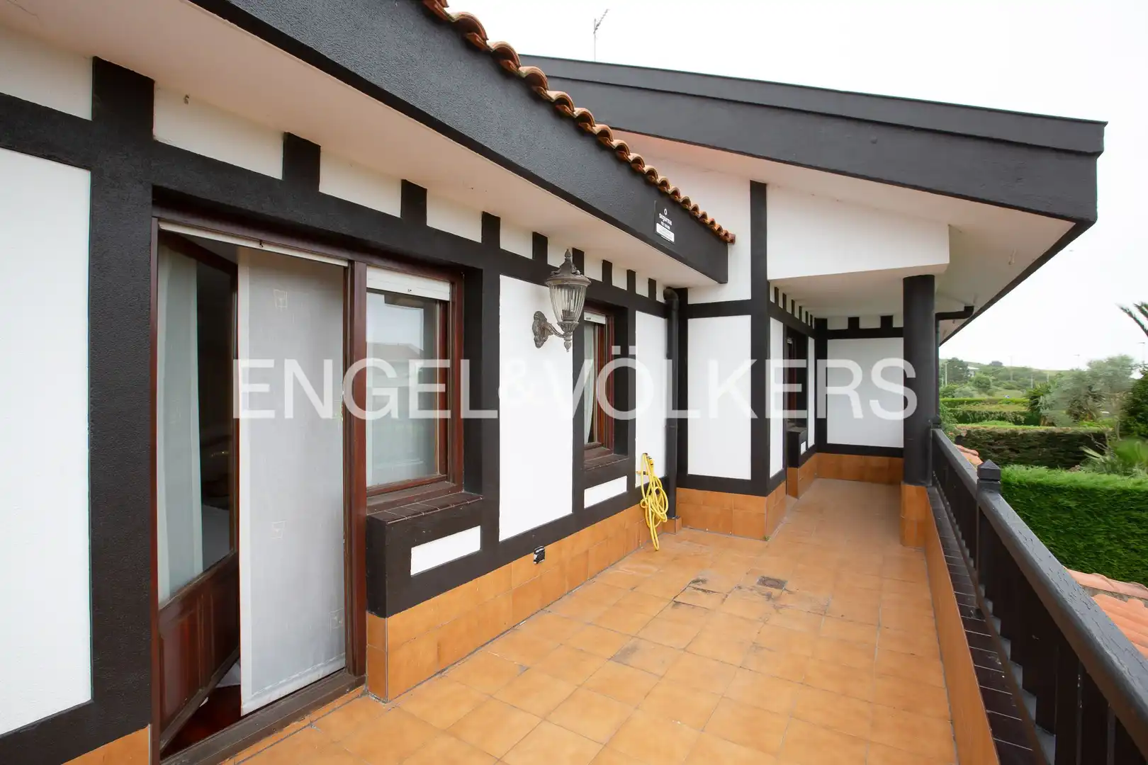 Casa o chalet en venta en Barrika con Calefacción, Jardín privado y Terraza
