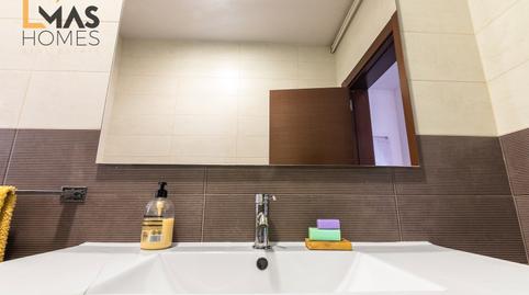 Photo 5 of House or chalet for sale in Carrer Schweitzer, Castellarnau, Barcelona