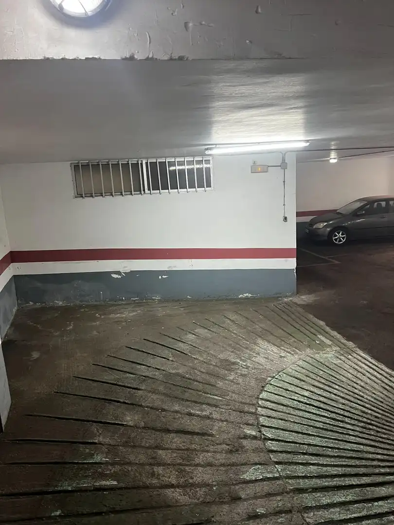 Piso en alquiler en Candelaria - Playa La Viuda, imagen 40