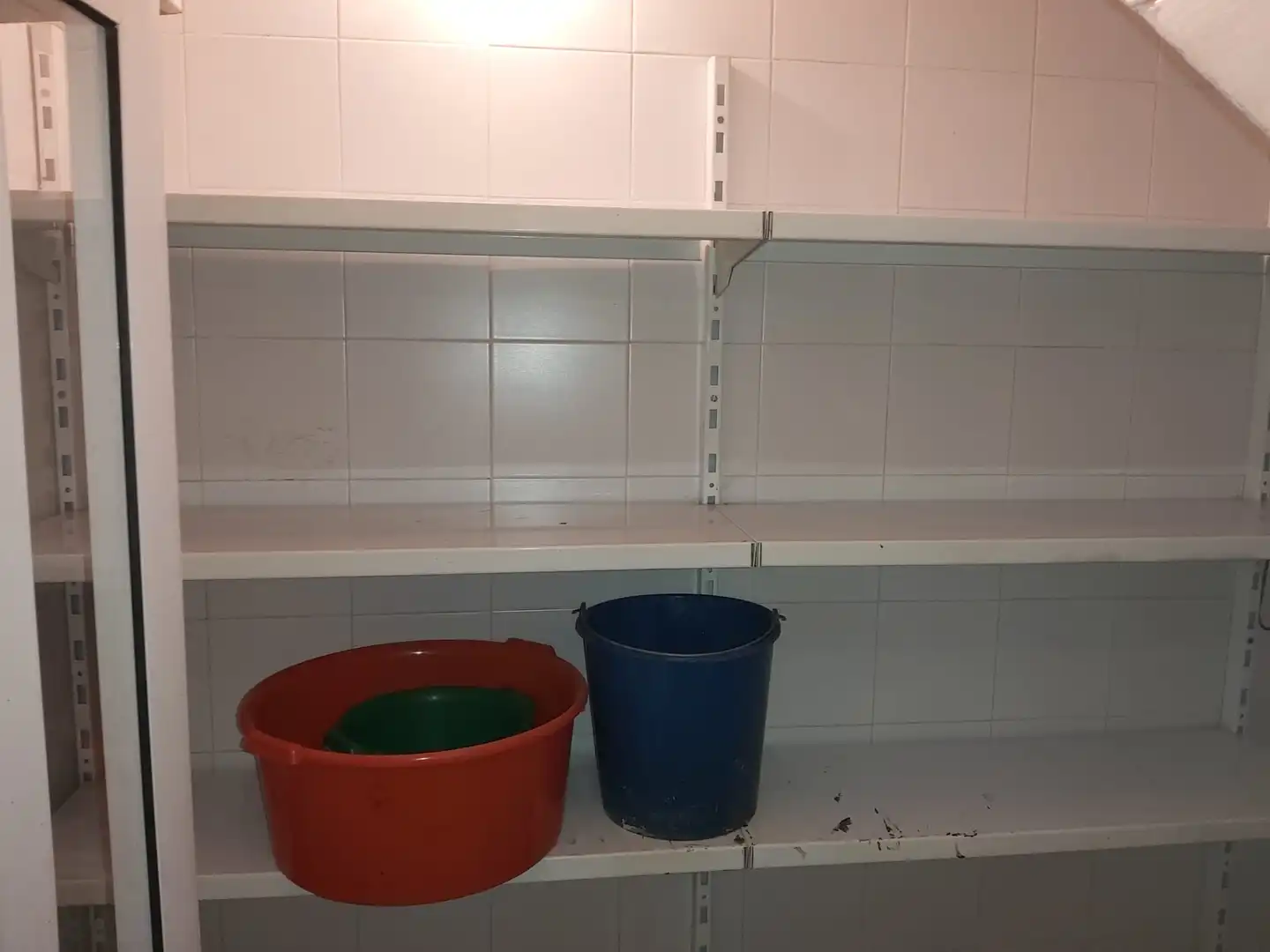 Flat for sale in Calle Navarra 31, imagen 24