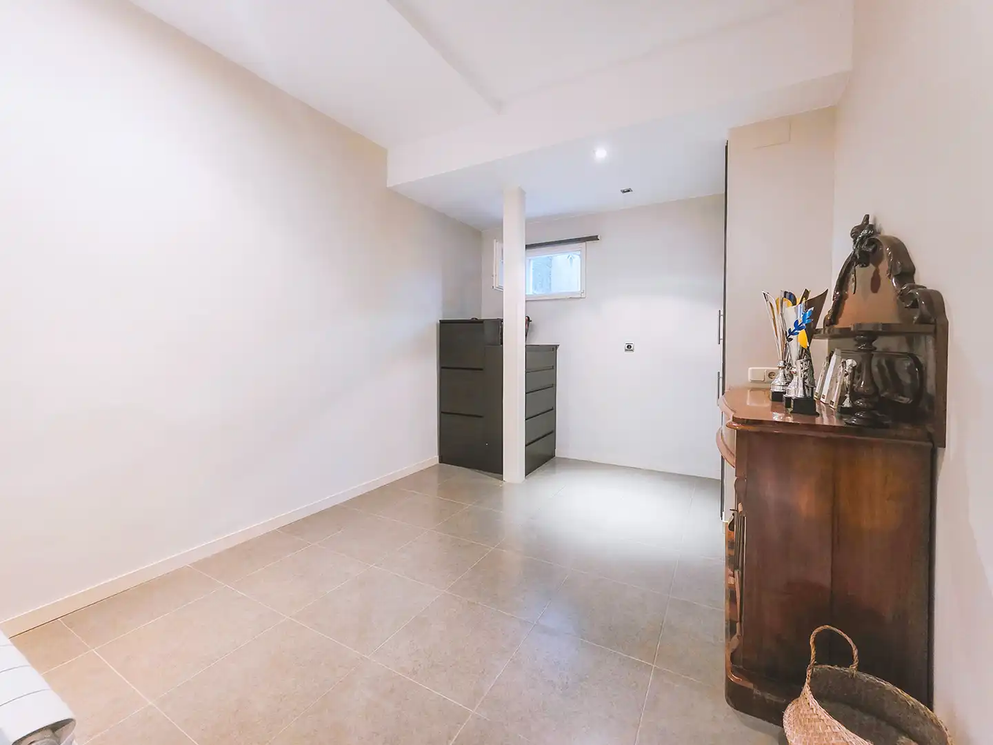 Casa o chalet en venta en Sant Pol de Mar con Calefacción, Jardín privado y Terraza