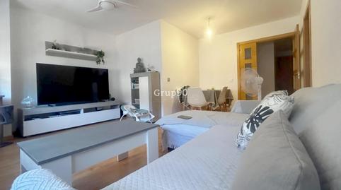 Photo 4 of Flat for sale in Pasaje Miquel Aragones, La Bordeta,  Lleida Capital