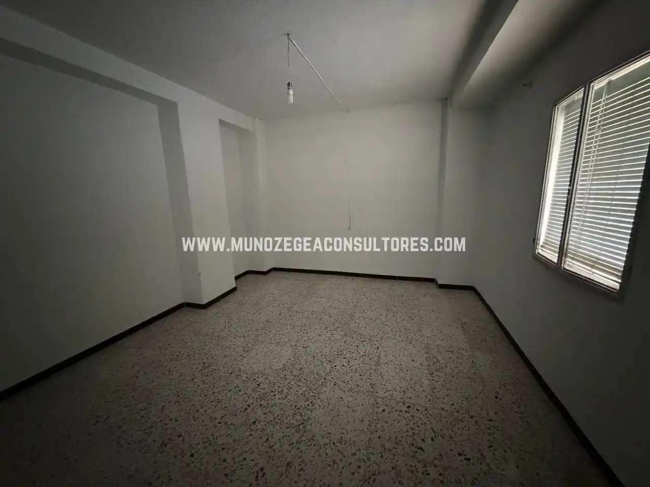 Casa en venda a Catalina Marín, imagen 18
