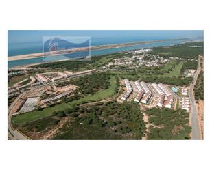 Exterior view of Residential for sale in El Portil