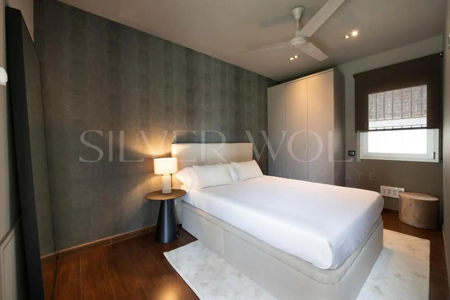 Casa con piscina en venta en calle Sant Jordi, imagen 19