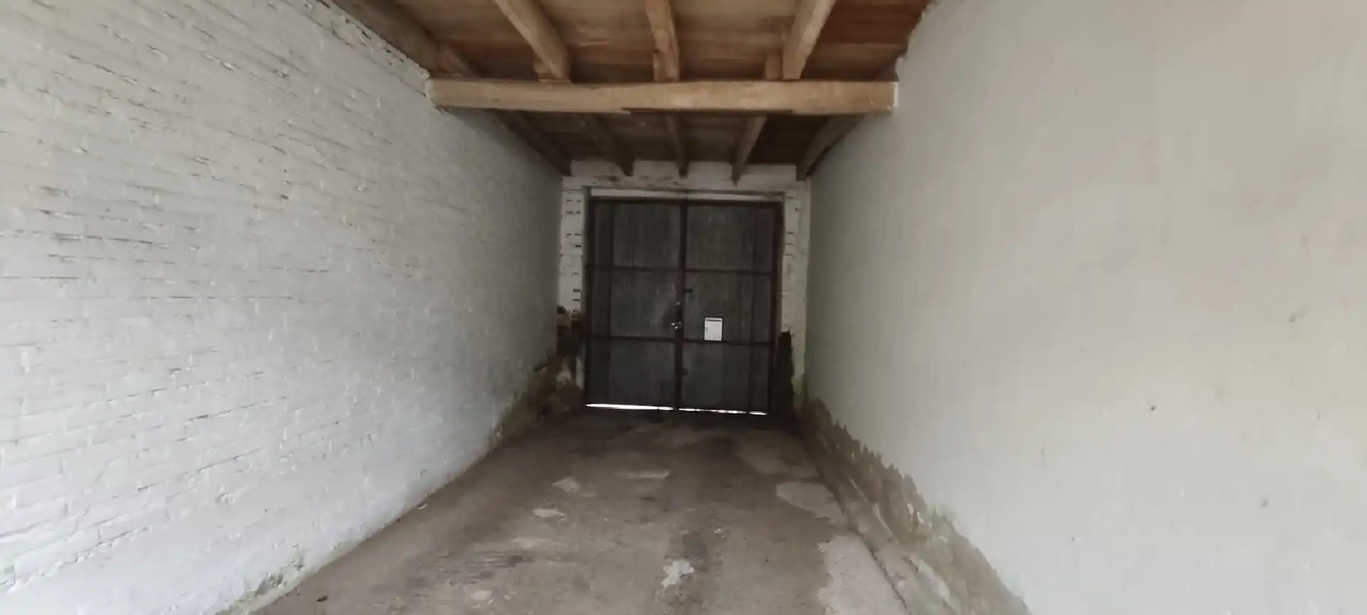 Casa con jardín en venta en Soto de la Vega, imagen 13