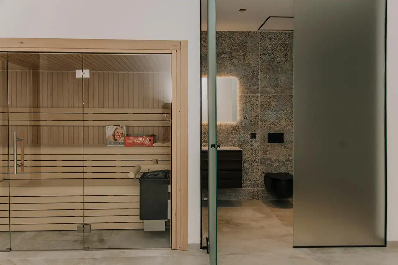 Casa en venta en Rojales, imagen 18