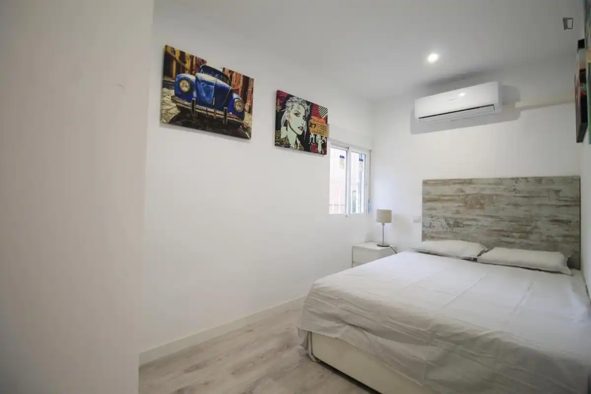 Apartament de lloguer a Latina, imagen 10