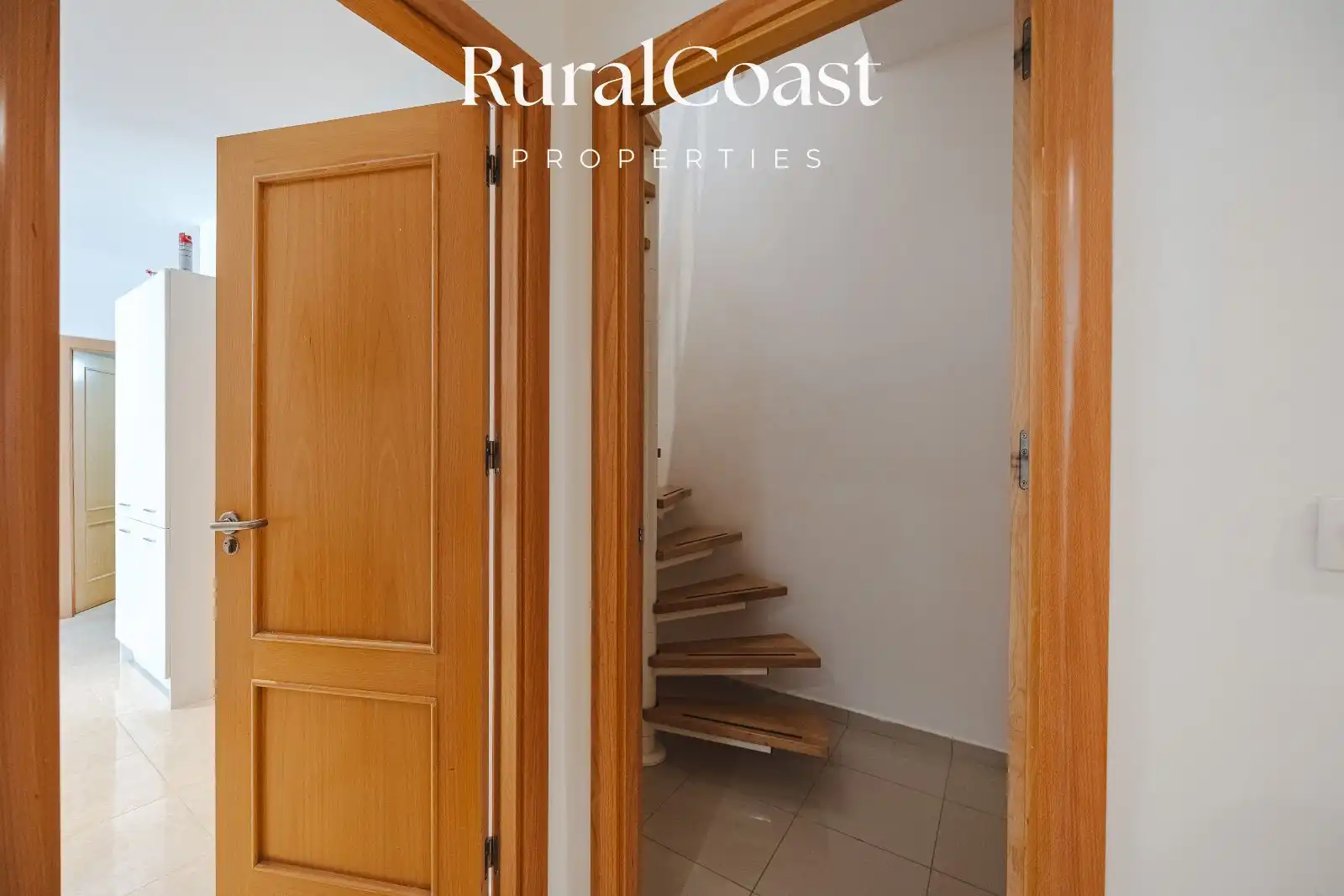 Casa o chalet en venta en Busot con Aire acondicionado, Calefacción y Terraza