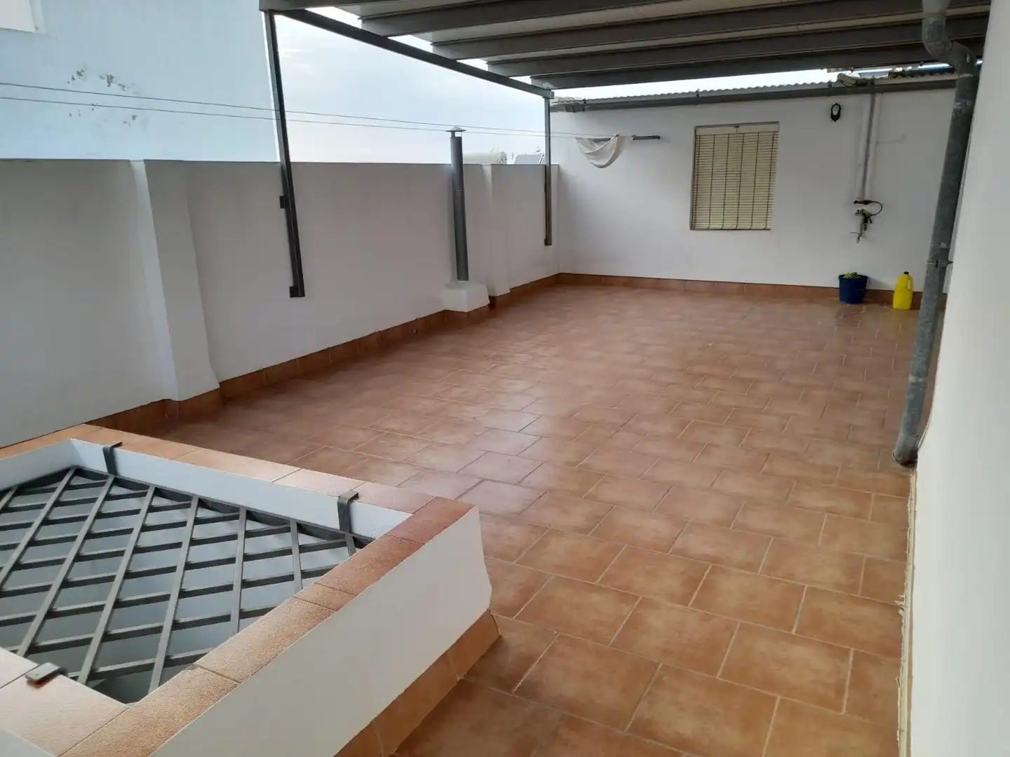 Casa en venda a Estepa, imagen 27