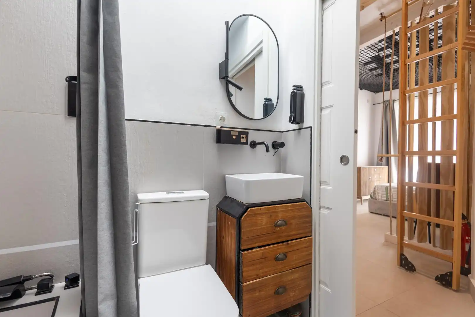 Villa à vendre à Centro, imagen 33
