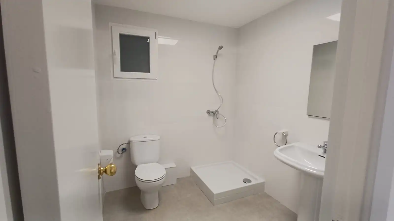 Appartement avec ascenseur à vendre à Carrer del Comte d'Urgell, imagen 13