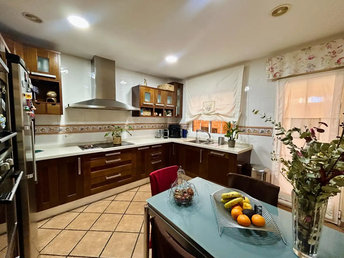 Bungalow amb terrassa en venda a Calle LOS MONTESINOS, imagen 11