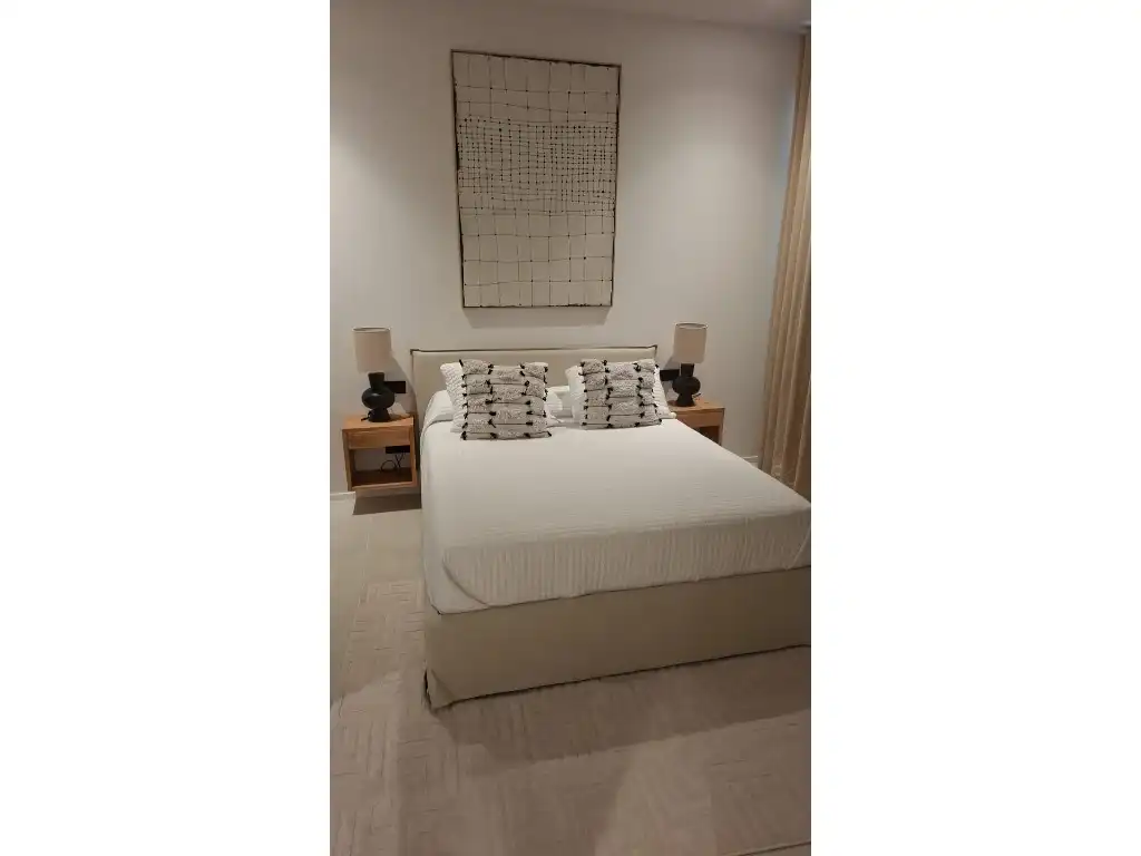 Casa con piscina en venta en Can Furnet, imagen 24